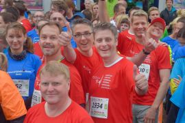 Jenaer Firmenlauf 0010